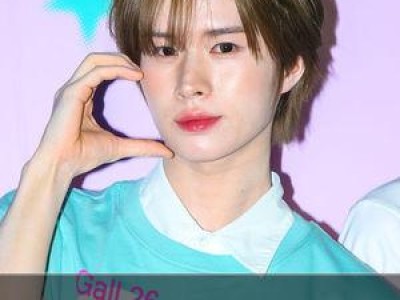 TWS 경민 키움 시구 나서 팬들 반응 뜨거워