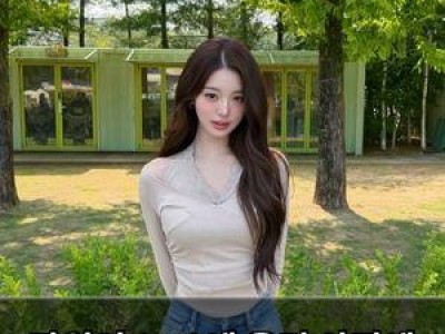 장원영 SNS에 올린 사진에 팬들 황홀