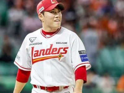 SSG 2연승 달성 한화 이글스 꼴찌 자리를 지킬 수 있을까