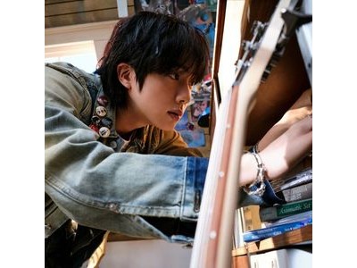 진 빌보드 차트 2주 연속 진출 글로벌 인기 입증