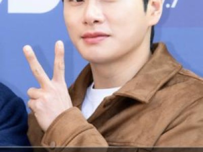 이이경 백억짜리 아침식사에서 5억원 빚 고백