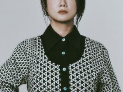 박나래 전 매니저들 법인자금 횡령 의혹에 측 반격 준비