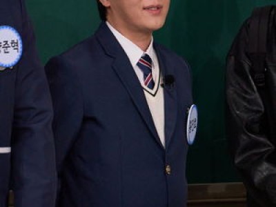 아는 형님 양준혁 홍진호 등 2인자들의 솔직한 에피소드 공개