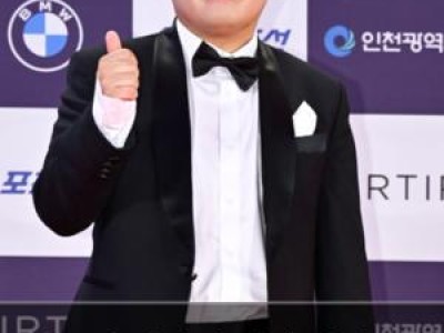 곽준빈 연예인 병에 걸렸다? 김태호 PD가 폭로