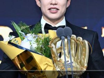 송성문 메이저리그 진출 확정 샌디에이고와 4년 계약