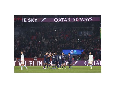 PSG 모나코 꺾고 16강 진출 퇴장 변수로 뒤집힌 경기