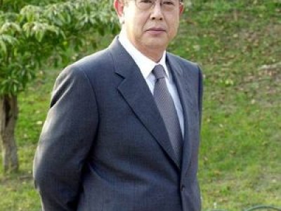 김무생 21주기 그의 삶과 예술에 대한 추억이 다시금 떠오르다