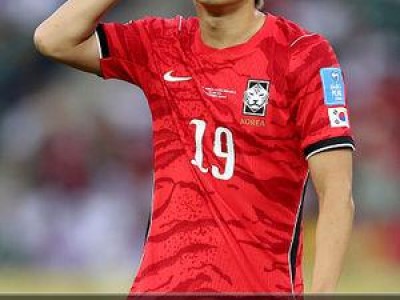 이강인 외엔 한국선수 빅리그 이적설 없어
