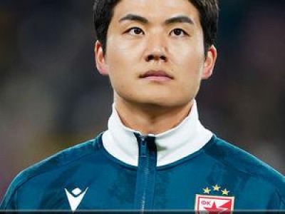 설영우 수비수임에도 공격수급 기량 보여줘