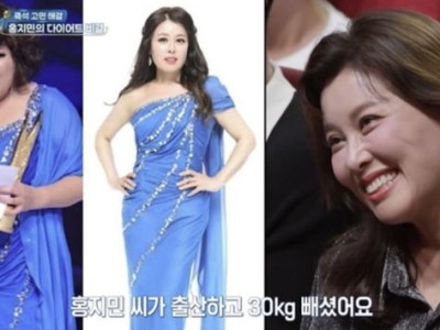 오타니 홈런으로 빅리그 흔들린 LA 다저스 팬들 환호