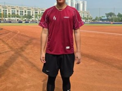 안우진 복귀 시점에 대해 털어놓은 이유