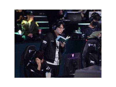 2022년 LCK 스프링 플레이오프 5세트 역전패로 시작된 연패의 여파