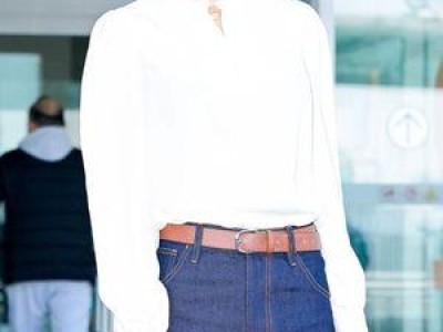 서예지 가스라이팅 의혹에 심경 털어놓는 듯