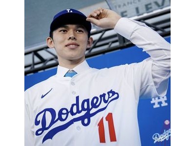 로하스 72번 확정 사사키 11번 입성