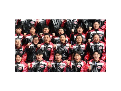 LG 스프링캠프 명단에서 투수 13명이 사라짐