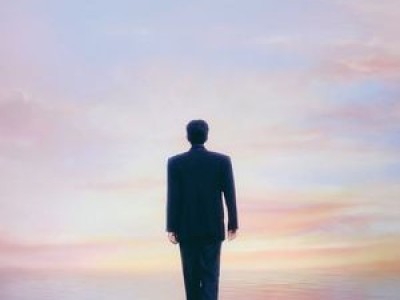 임영웅 피켓팅 예고에 팬들 반응 뜨거운 이유