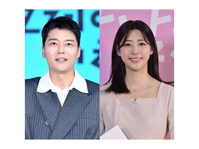 전현무 홍주연 결별설 다시 부상