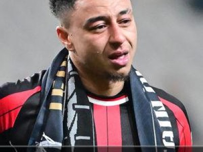 제시 린가드 동남아 이적 루머로 다시 주목받다
