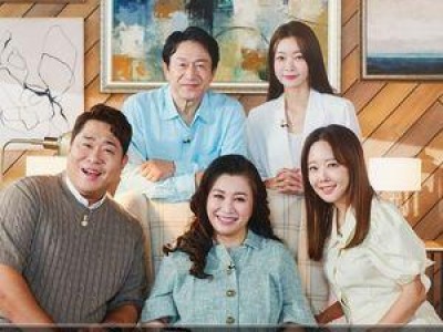 결혼 지옥에 빠진 남편 아내의 말이 귀찮다?