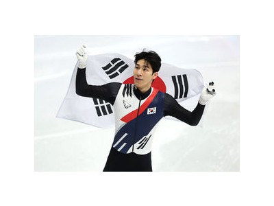 황대헌 성희롱 논란 입장문과 법원 판결서 차이에 관심
