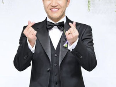 코요태 김종민 2세 계획에 신혼집까지 고민하는 현실의 고충