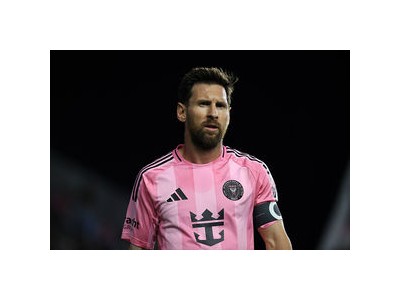 손흥민 LAFC MLS 우승 가능성에 관심 집중