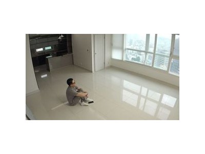 이상민 신혼집 공개에 이어 솔로 하우스 청산