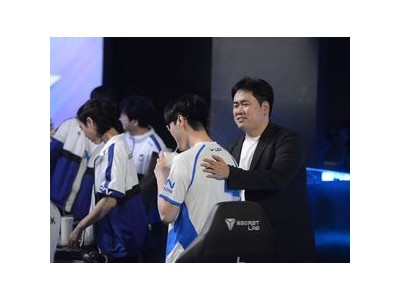 디알엑스 DNF가 구세주 되다