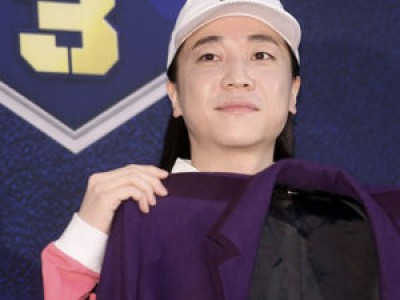 넉살 둘째 성별 공개 아들이라며 팬들 놀라움