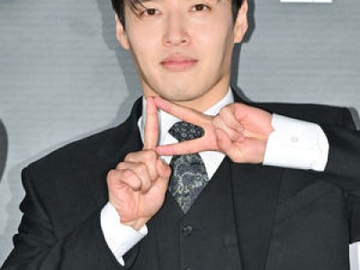 살롱드립2에서 강하니 월세살이 고백에 놀란 시청자들