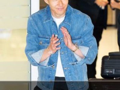 손흥민 양민혁 토트넘 아시아 투어 명단에 포함