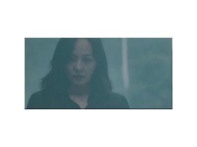 유진 지현우 옛 연인으로 출연 퍼스트레이디 관심 집중