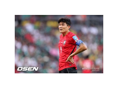 김민재 바이에른 뮌헨 매각 명단에서 다시 빠짐