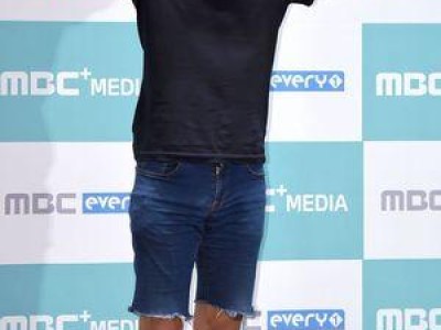 기안84 일본어 공부 시작해 웃음 터뜨려