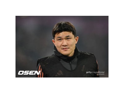 김민재 이적 가능성에 레퀴프가 움직인다