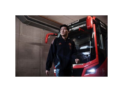 김민재 부상에도 풀타임 소화하며 한국 축구 화제