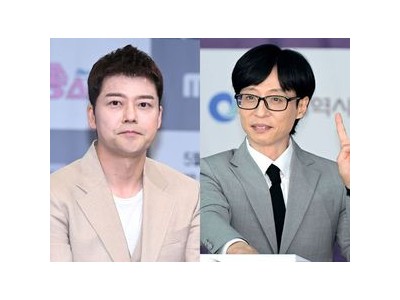 2024 MBC 연예대상 대상은 누가 받을까