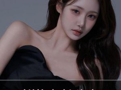 전희철 딸 전수완 미모 뽐내며 SNS 화제