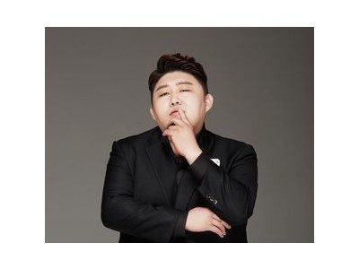 줄여주는 비서들2 남성 출연자 첫 공개