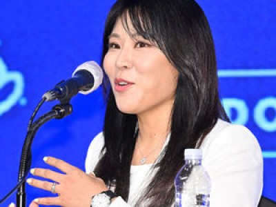 KBO 에이전시의 과도한 영향력에 경고장 날리나