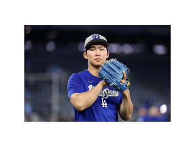 프리드먼 김혜성 기회에 대해 묻자 답변 안 했음