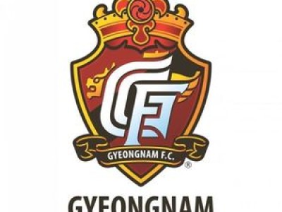 경남FC 직원 해고 무리수? 법원 부당 판결 나와