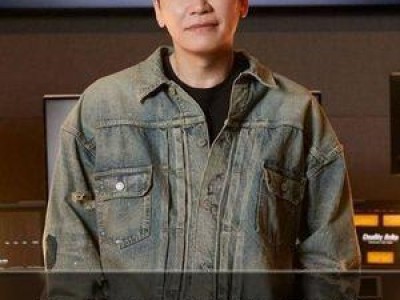 YG K-팝 시장에서 특별한 존재로 자리 잡은 이유