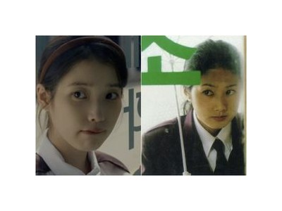 심은하 복귀설 사기극으로 밝혀져 팬들 실망
