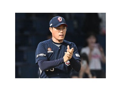 두산 LG전 앞두고 NC 2연승으로 기세 올라
