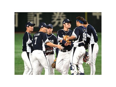 2026년 WBC 일정 확정 국가별 경기 일정도 공개됨