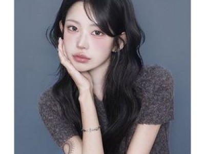 최진실 딸 최준희 괴로운 심정 드러내며 충격