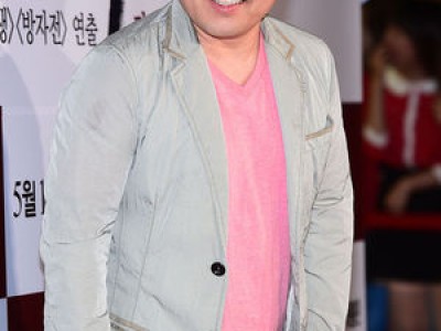 정은표 SNS에 아이들 실수 글로 의미심장한 반응 유발