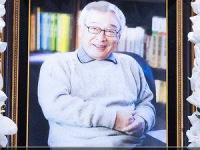 박근형 6년 만에 복귀 팬들 반응 뜨거운 이유
