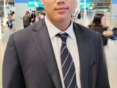 삼성 신인 투수 배찬승 신인상 타깃으로 나서